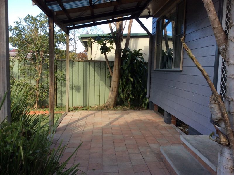 28 Fourth St, Adamstown NSW 2289