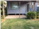 28 Fourth St, Adamstown NSW 2289