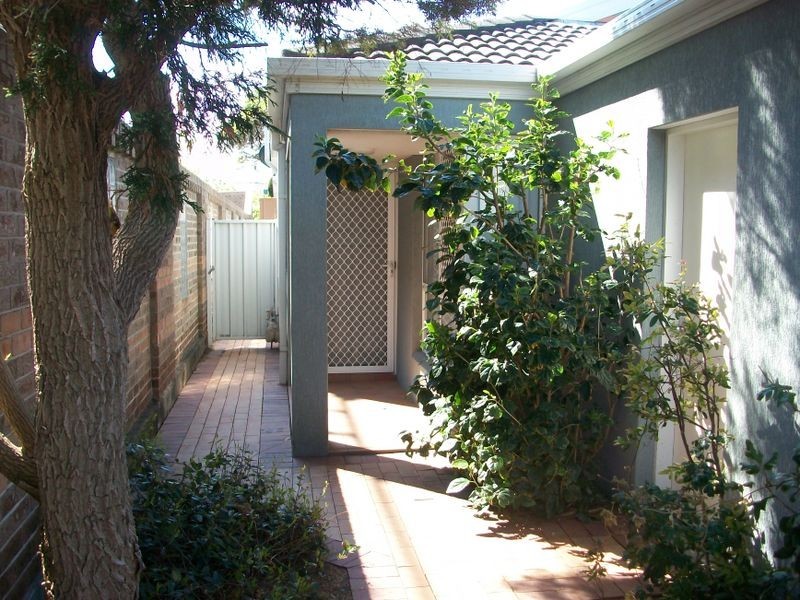 1/46 Glebe Road, The Junction NSW 2291