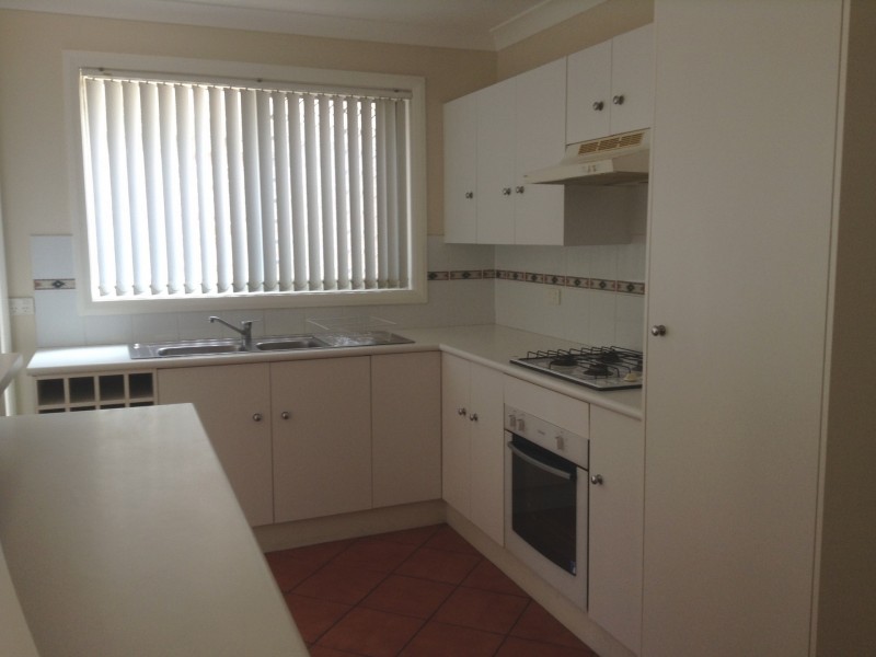 1/46 Glebe Road, The Junction NSW 2291