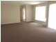 1/46 Glebe Road, The Junction NSW 2291