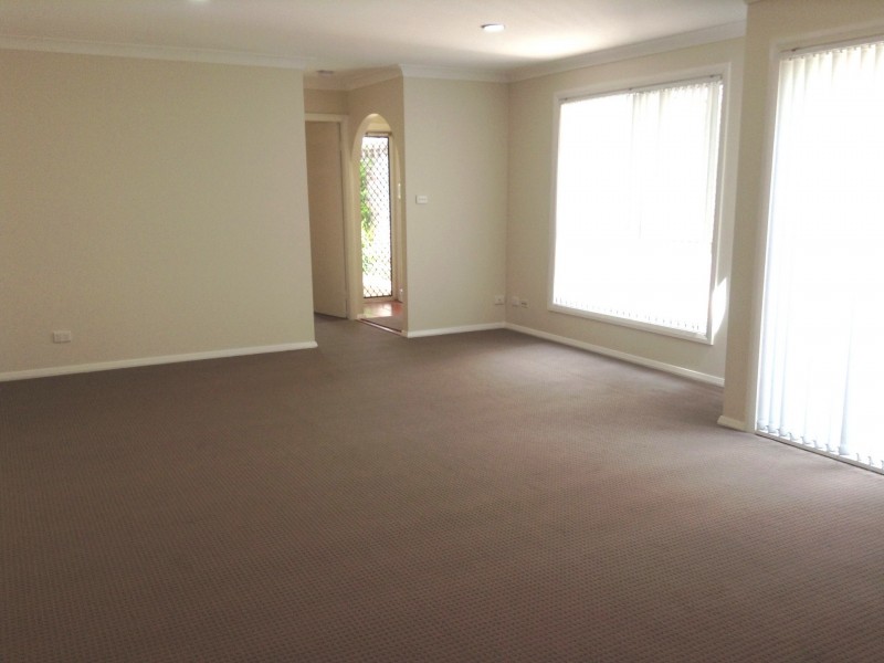 1/46 Glebe Road, The Junction NSW 2291