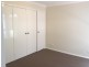 1/46 Glebe Road, The Junction NSW 2291