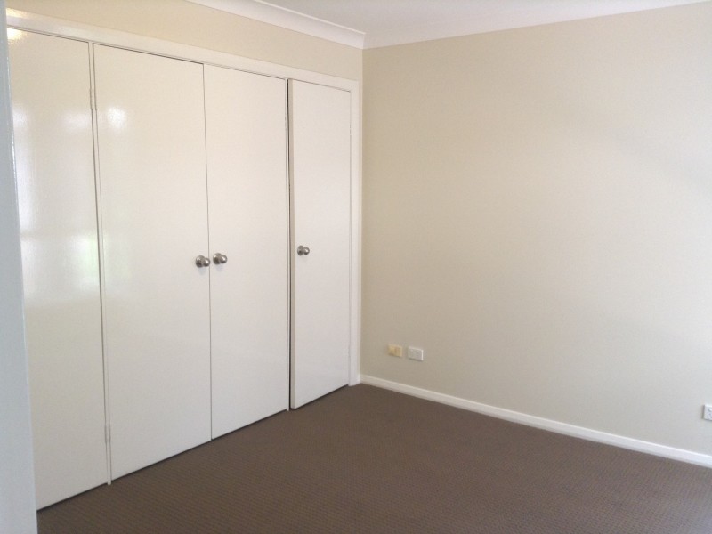 1/46 Glebe Road, The Junction NSW 2291