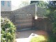 1/46 Glebe Road, The Junction NSW 2291