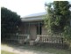 61 Fern Street, Islington NSW 2296