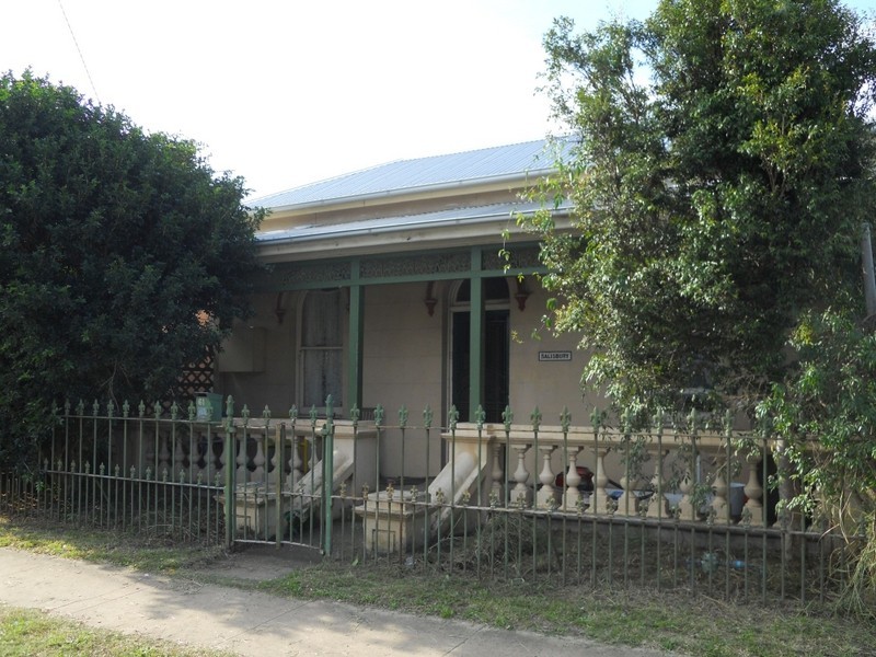 61 Fern Street, Islington NSW 2296