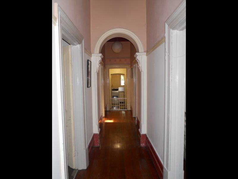 61 Fern Street, Islington NSW 2296