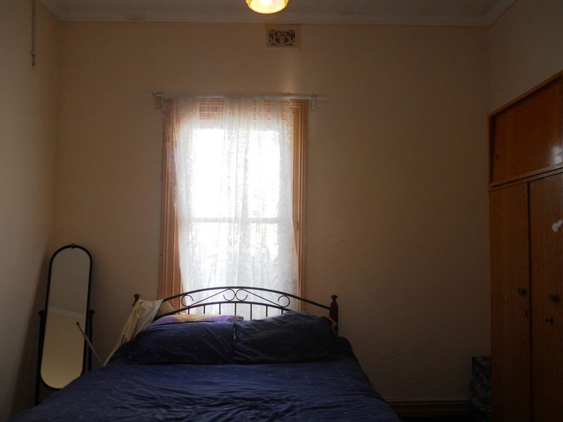 61 Fern Street, Islington NSW 2296