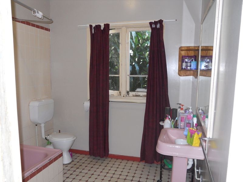 61 Fern Street, Islington NSW 2296