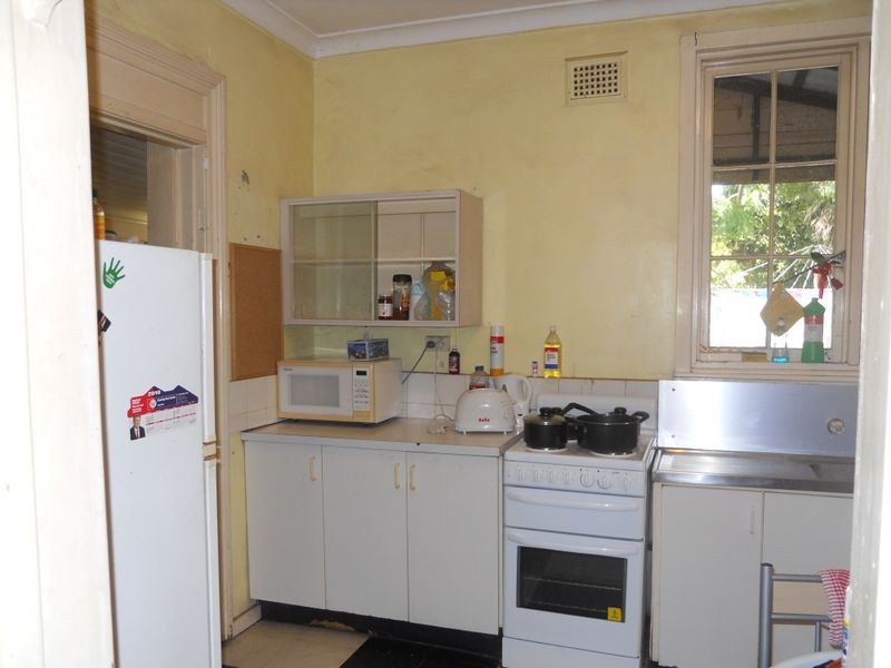 61 Fern Street, Islington NSW 2296