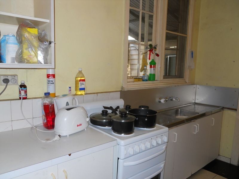 61 Fern Street, Islington NSW 2296