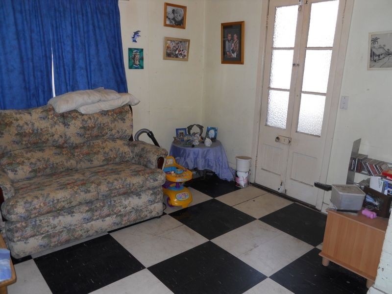 61 Fern Street, Islington NSW 2296