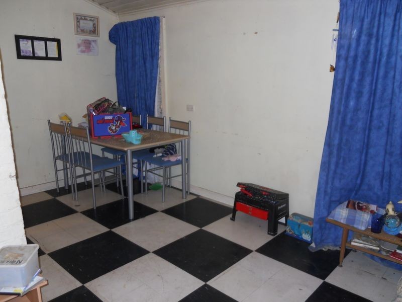 61 Fern Street, Islington NSW 2296