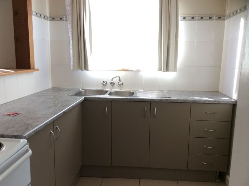 47 Kitchener Parade, Mayfield East NSW 2304