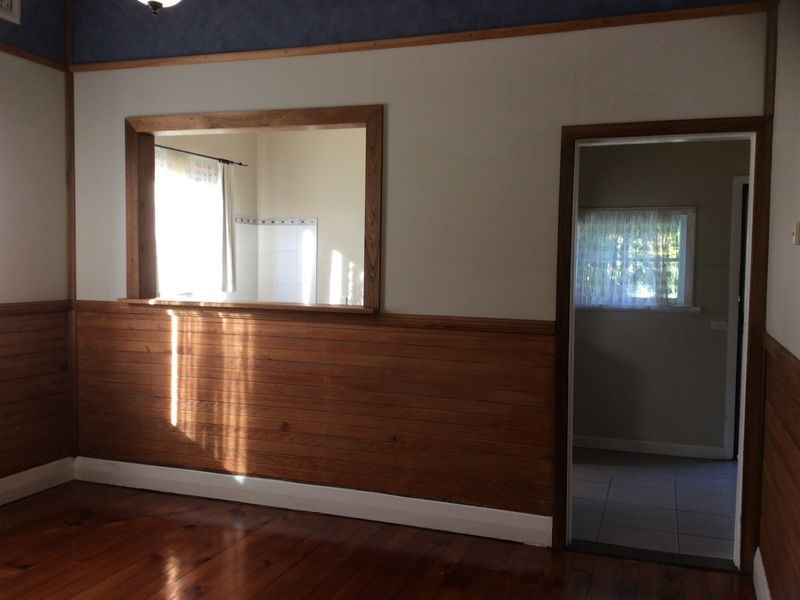 47 Kitchener Parade, Mayfield East NSW 2304