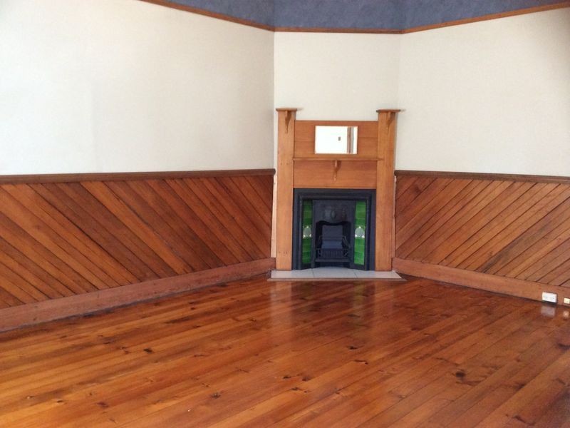 47 Kitchener Parade, Mayfield East NSW 2304