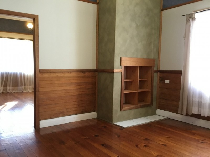 47 Kitchener Parade, Mayfield East NSW 2304