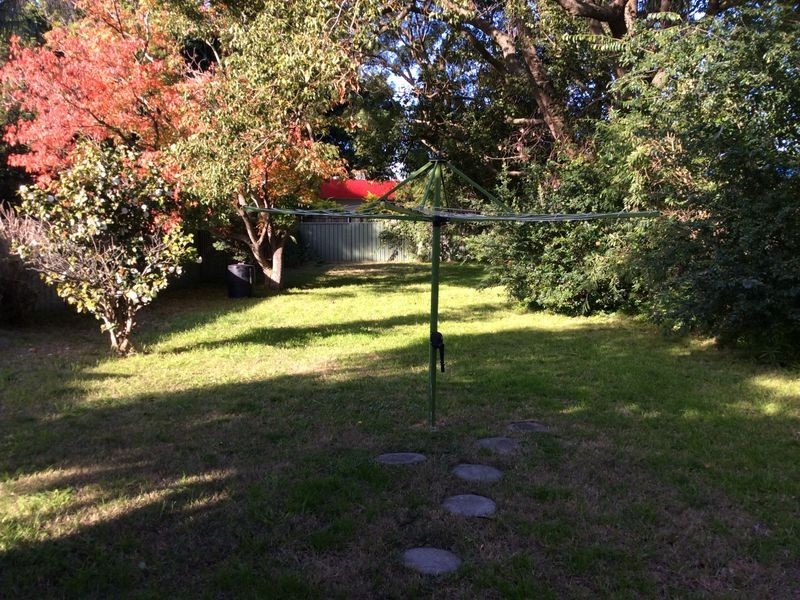 47 Kitchener Parade, Mayfield East NSW 2304