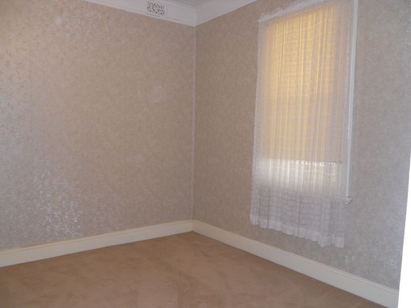 89 Hanbury, Mayfield NSW 2304