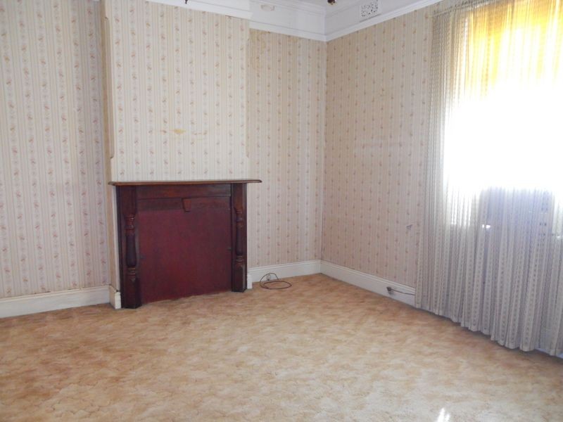 89 Hanbury, Mayfield NSW 2304