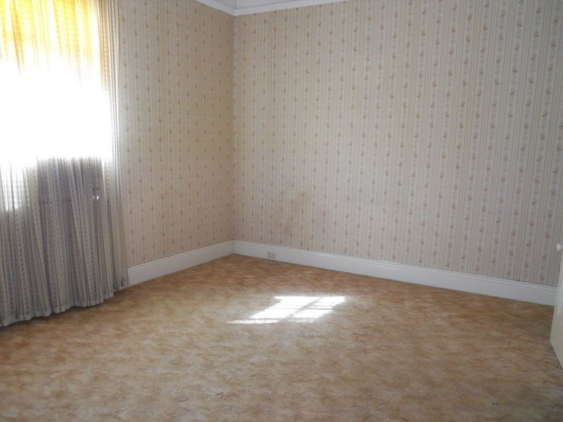 89 Hanbury, Mayfield NSW 2304