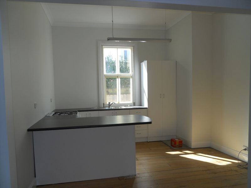 89 Hanbury, Mayfield NSW 2304