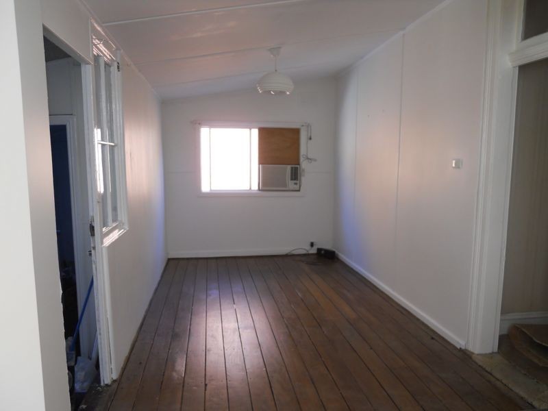 89 Hanbury, Mayfield NSW 2304