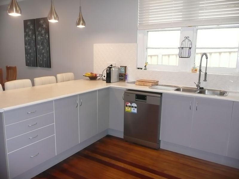 48 Gregory Parade, Kotara NSW 2289