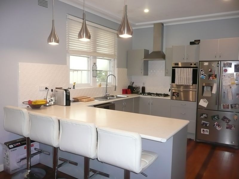 48 Gregory Parade, Kotara NSW 2289