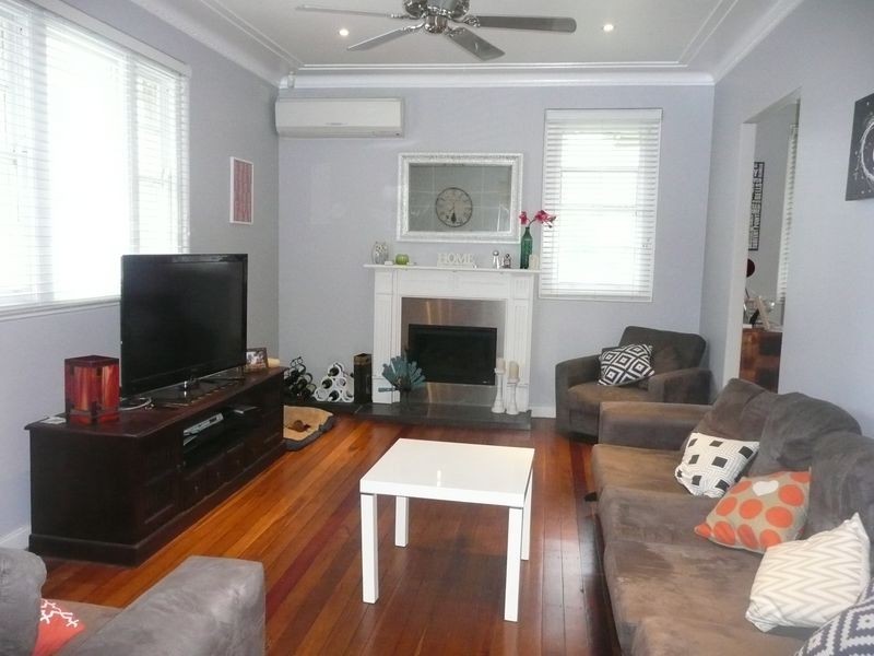 48 Gregory Parade, Kotara NSW 2289