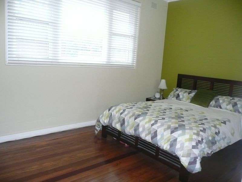 48 Gregory Parade, Kotara NSW 2289