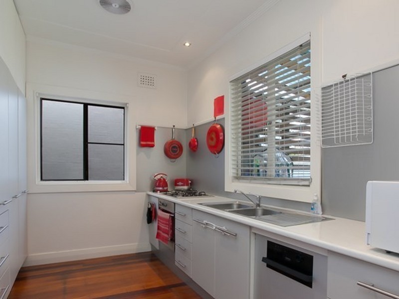 132 Doran Street, Carrington NSW 2294