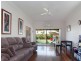 132 Doran Street, Carrington NSW 2294
