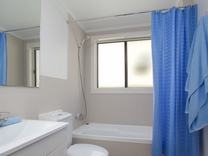 132 Doran Street, Carrington NSW 2294