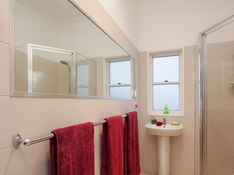 132 Doran Street, Carrington NSW 2294