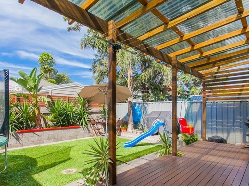 132 Doran Street, Carrington NSW 2294