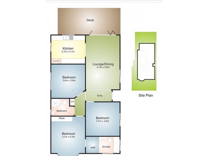 132 Doran Street, Carrington NSW 2294