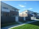 14/164-166 Croudace Road, Elermore Vale NSW 2287