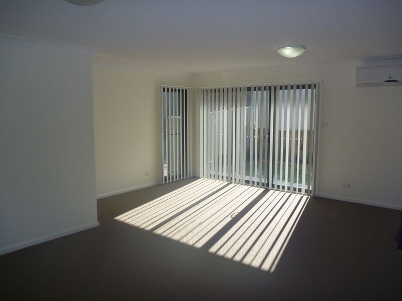 14/164-166 Croudace Road, Elermore Vale NSW 2287