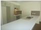 14/164-166 Croudace Road, Elermore Vale NSW 2287