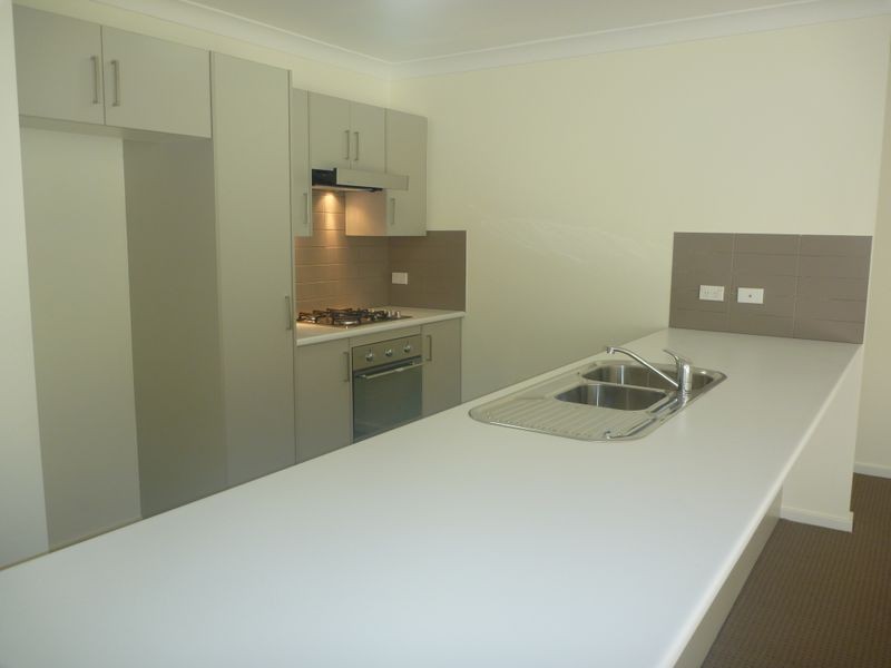 14/164-166 Croudace Road, Elermore Vale NSW 2287