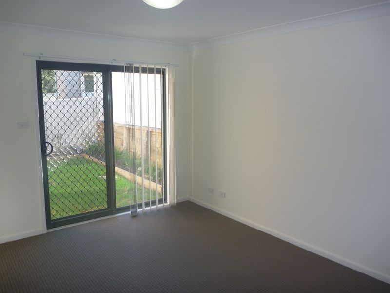 14/164-166 Croudace Road, Elermore Vale NSW 2287