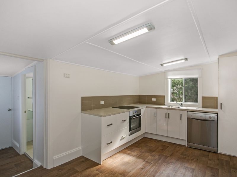 63 Irving Street, Wallsend NSW 2287