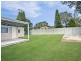 63 Irving Street, Wallsend NSW 2287