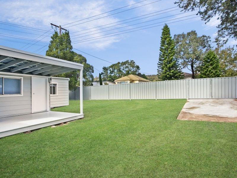 63 Irving Street, Wallsend NSW 2287