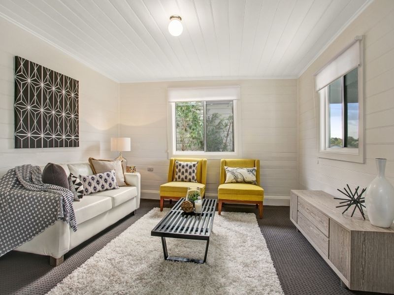 63 Irving Street, Wallsend NSW 2287