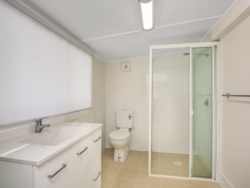 63 Irving Street, Wallsend NSW 2287