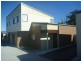 12/164-166 Croudace Road, Elermore Vale NSW 2287