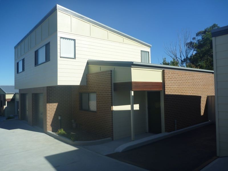 12/164-166 Croudace Road, Elermore Vale NSW 2287